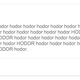 Image for article titled Read This: The neurological explanation for Hodor’s “Hodor”